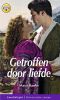 [McCabe Trilogy 03] • Getroffen Door Liefde